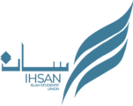 IHSAN